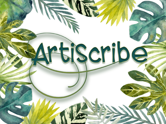 Artiscribe: A Designer’s Honest Review