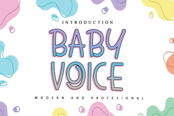 Baby Voice: A Designer’s Honest Review