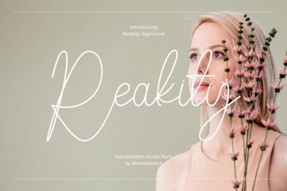 Reakity: A Designer’s Honest Review