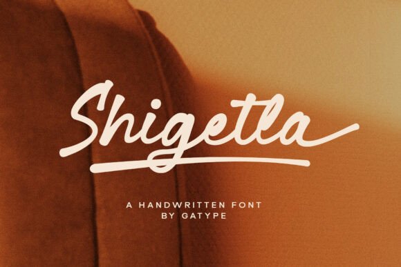Shigetla: A Designer’s Honest Review